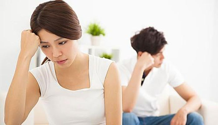 7 lý do đàn ông ngoại tình nhưng không bỏ vợ
